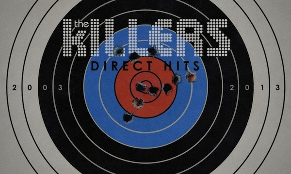 review killers direct hits wovow.org 01
