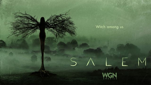 trailer series salem meets american horror story wovow.org 01