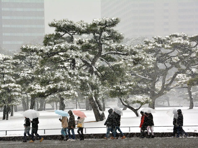 Japan-snow-wovow.org-01