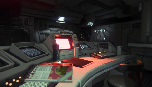 Alien-Isolation-wovow.org-00