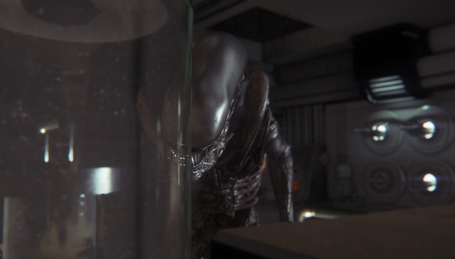 Alien-Isolation-wovow.org-01