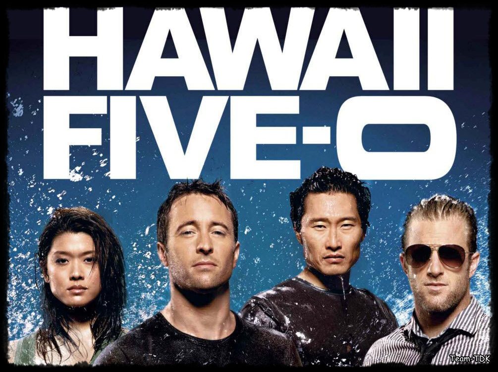 Hawaii_Five-o-wovow.org-00