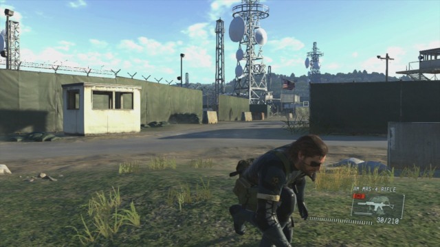 Metal-Gear-Solid-V-Ground-Zeroes-wovow.org-02