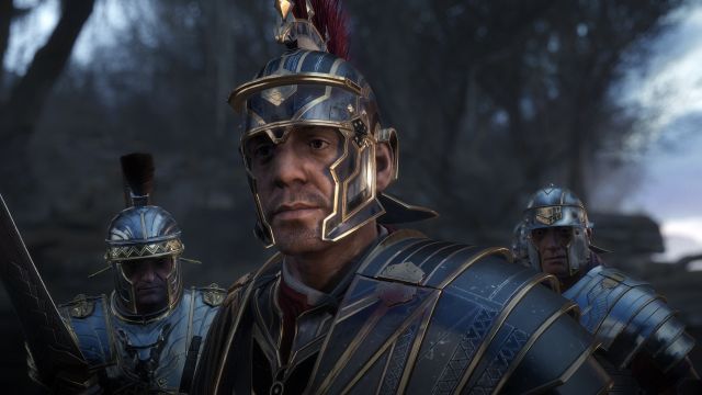 Ryse-Son-of-Rome-wovow.org-00