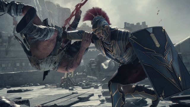 Ryse-Son-of-Rome-wovow.org-01