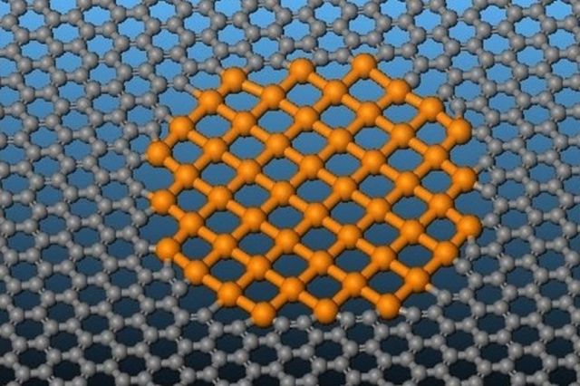 iron-patch-graphene-promises-good-magnetic-characteristics-wovow.org-02