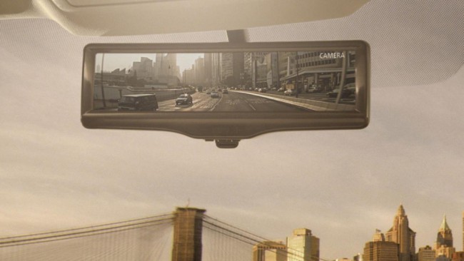 nissan-introduces-digital-rearview-mirror-wovow.org-03