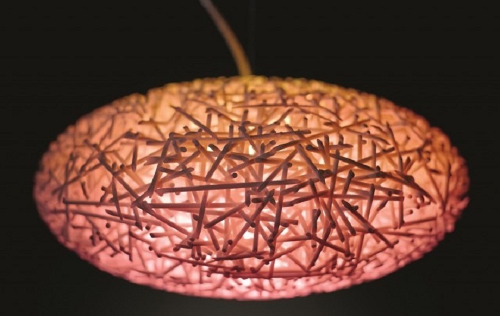 philips-launches-sale-lamp-printed-3d-printer-wovow.org-02