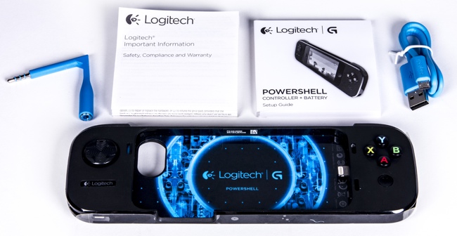 review-Logitech-Powershell-wovow.org-00