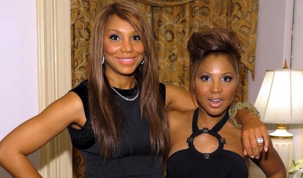 review-toni-braxton-babyface-love-marriage-divorce-wovow.org-02