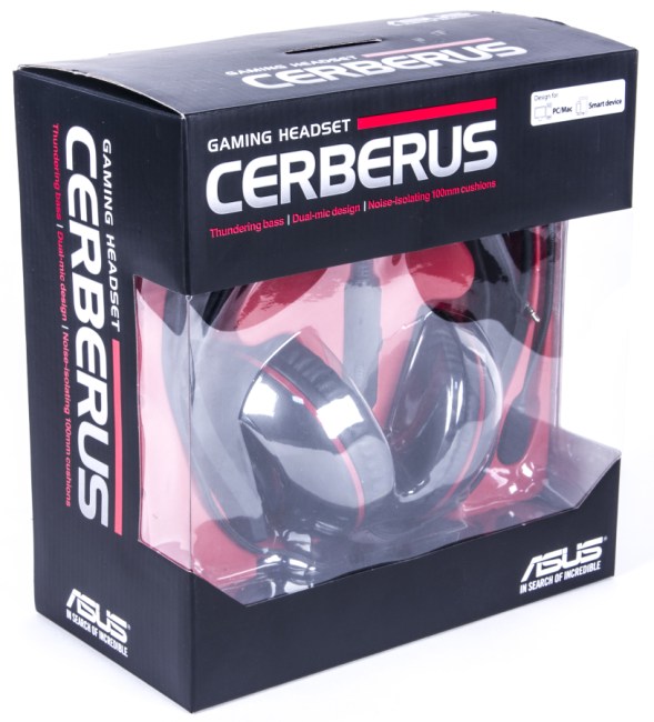 ASUS-Cerberus-wovow.org-00