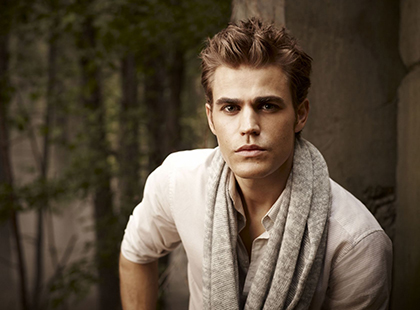 Paul-Wesley-wovow.org-01