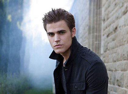 Paul-Wesley-wovow.org-02