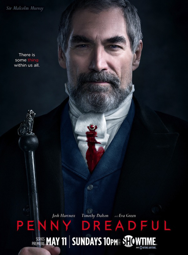 Penny-Dreadful-poster-wovow.org-00
