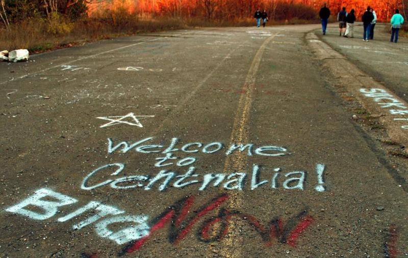 centralia-ghost-town-dies-time-wovow.org-02