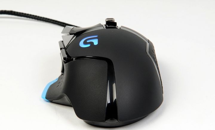 gaming-mouse-logitech-g502-proteus-core-design-sensor-wovow.org-05