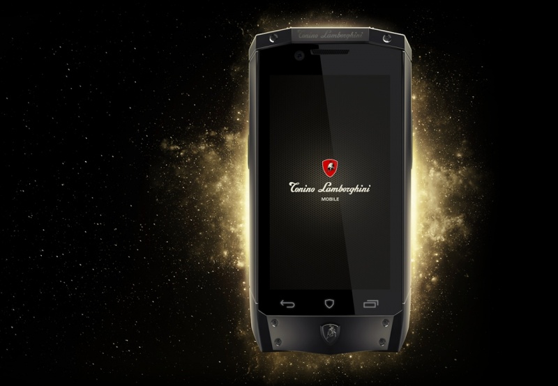 leather-steel-overview-luxury-smartphone-tonino-lamborghini-antares-wovow.org-02