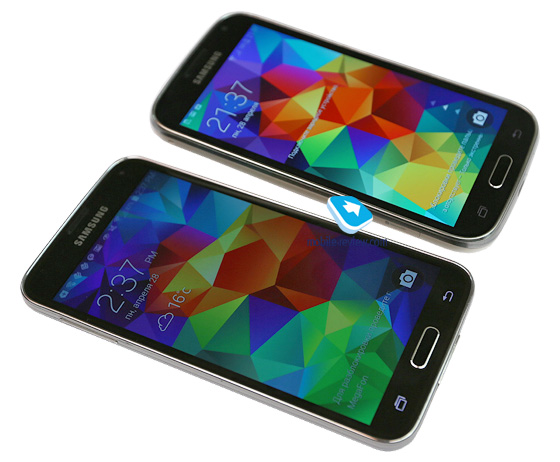 Samsung-Galaxy-K-Zoom-wovow.org-07