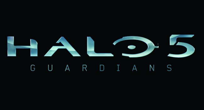 halo-5-guardians-will-be-released-on-xbox-one-autumn-2015-wovow.org-02