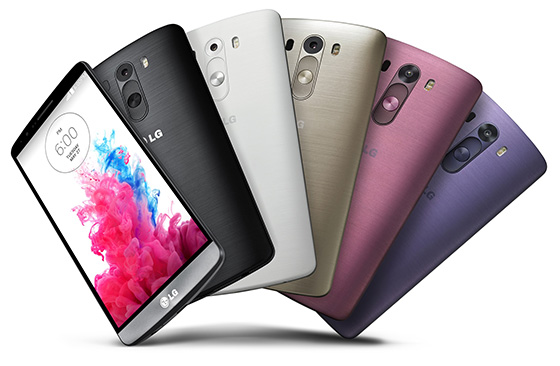 lg-g3-wovow.org-04