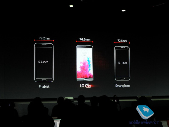 lg-g3-wovow.org-07