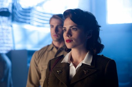 Agent-Carter-marvel-wovow.org-02