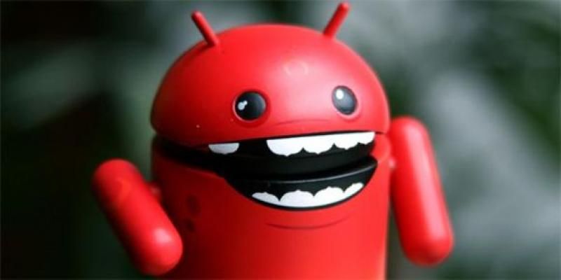 Most Android-devices affected by the vulnerability allows root privileges