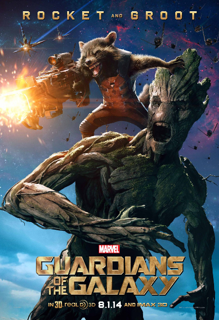 Guardians-of-the-Galaxy-wovow.org-03