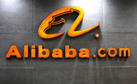 NYSE beat battle with NASDAQ for Alibaba