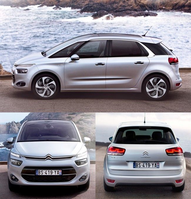 citroen-c4-picasso-wovow.org-02
