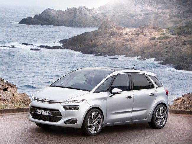 citroen-c4-picasso-wovow.org-04