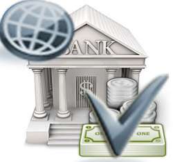 Rating of the most successful banks in the world in 2014