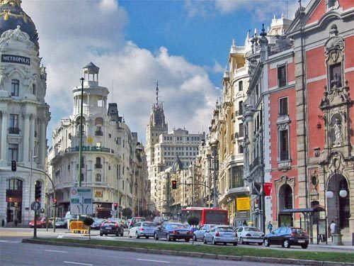 Experts advise not to pay attention to reduce the cost of housing in Spain