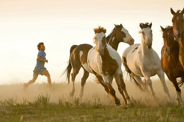 travel-in-the-footsteps-of-into-the-wild-wovow.org-03