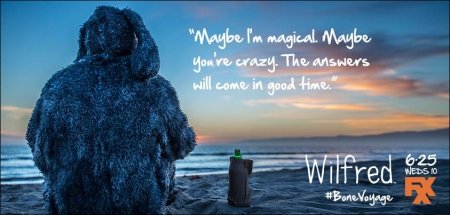 wilfred-wovow.org-00