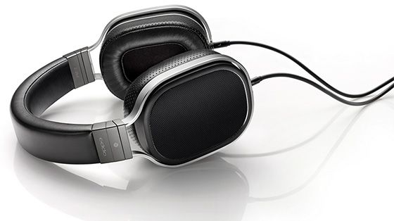 Review Hi-End Headphone Oppo PM-1 / PM-2