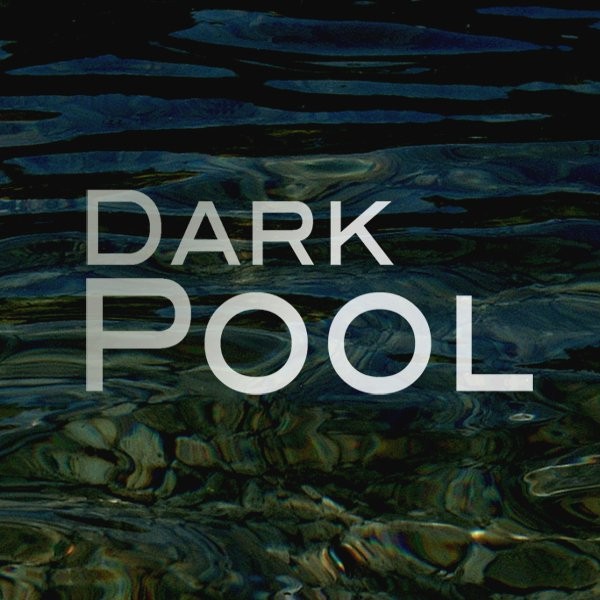 Dark pool appear on Madison Avenue?