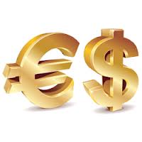 EUR remains attractive for sale, says the BNPP