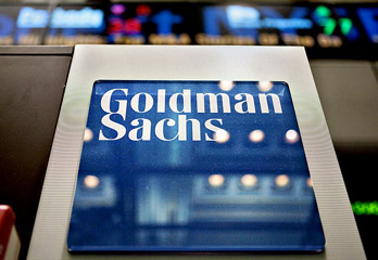 Goldman Sachs: Stocks do not always follow patterns, but this time it will be so