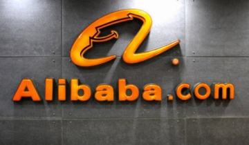 About investing in stocks Alibaba