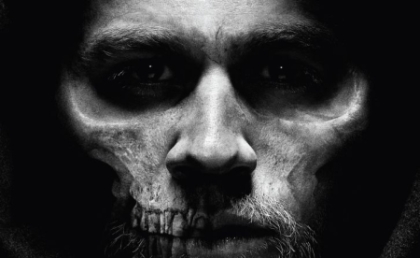 "Sons of Anarchy": auditions and ratings