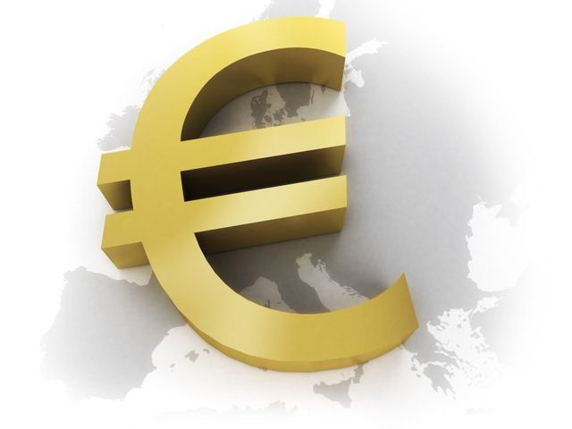 Investigation failed TLTRO. What does this mean for the EUR? - BTMU