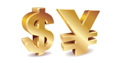 Where the USD / JPY pair will finish this year ?: Review and Forecast of JP Morgan