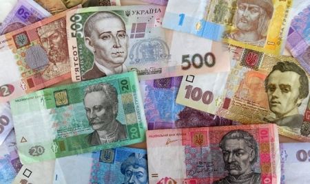 Ukrainians may resolve to invest in foreign markets