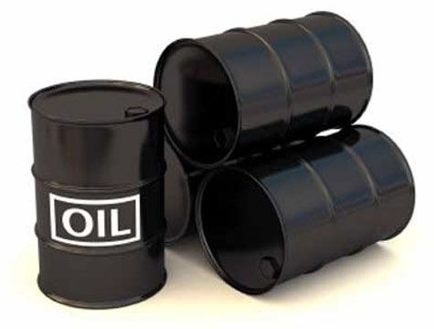 Oil could reach $ 140 a barrel