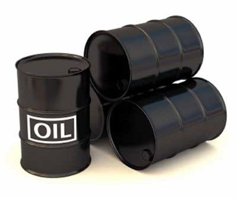 Oil could reach $ 140 a barrel