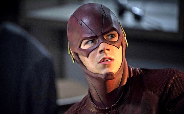 Ratings: The CW bypasses ABC and Fox, The Flash becomes the highest rated channel novelty in 6 years
