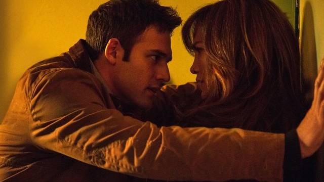 Movie The Boy Next Door review