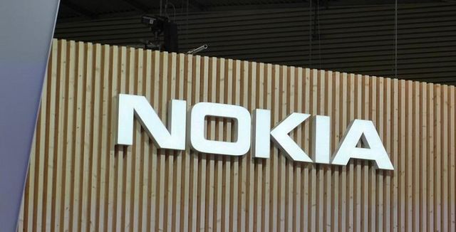 OFFICIAL: NOKIA PREPARES FOR ANDROID SMARTPHONE