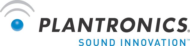 Plantronics products support standard WebRTC